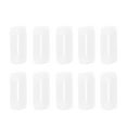 thumbnail image 3 of Beehive Frame Clamp,10PCS Beehive Frame Strip Beehive Frame Spacing Tool Beekeeping Equipment Built for Precision, 3 of 14