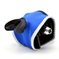 thumbnail image 4 of Kuymtek Reemplazo Del Protector Cabeza Buceo Neopreno para La Segunda Etapa (azul), 4 of 9