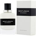thumbnail image 3 of Givenchy Men's Gentleman EDT Spray 1.7 oz Fragrances 3274872347281, 3 of 5