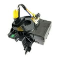 thumbnail image 2 of funtasica Steering Angle Sensor Wear Resistant Auto Steering Wheel Position Sensor, 2 of 9