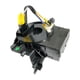 thumbnail image 2 of Sensor De ángulo De Dirección Automotriz Para Reparación De  JS 2007-2014 kusrkot  Sensor de ángulo de dirección, 2 of 8