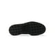 thumbnail image 5 of Tenis Puma Mayze Mid Plataforma Mujer negro 23.5 Puma 381170 02, 5 of 5
