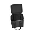 thumbnail image 1 of Bolsa para batidora de mano, bolsa de transporte y almacenamiento para Pjd7828hdl VS250 Pjd7720HD VS240, 1 of 9
