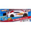 HW RC 6v Cars