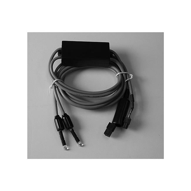 5 ft. LED Daisy Chain Jumper