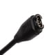 thumbnail image 4 of Cargadores Del Brazalete de estación de Carga Del Soporte Del Cable de Carga Del Reloj USB para Fenix, 4 of 9