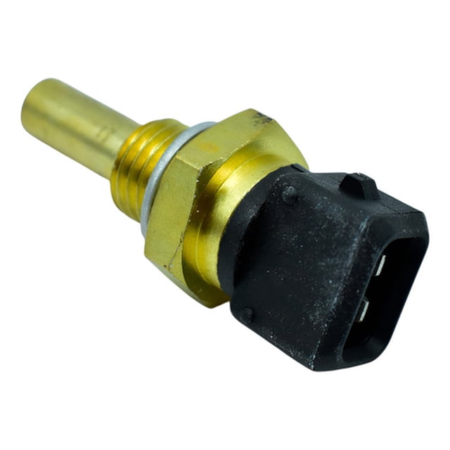 Sensor De Temperatura P/ Chevrolet Captiva 1.5l Turbo 22-25