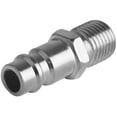 thumbnail image 3 of Llave Neumática DE Impacto AKSI 1/2' PRO, 3 of 4