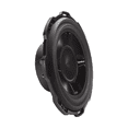 thumbnail image 4 of Subwoofer Plano Rockford Fosgate P3SD4-12 800 Watts 12 Pulgadas 4 Ohms Doble Bobina Rockford Fosgate P3SD412, 4 of 14