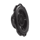 thumbnail image 4 of Subwoofer Plano Rockford Fosgate P3SD4-12 800 Watts 12 Pulgadas 4 Ohms Doble Bobina Rockford Fosgate P3SD412, 4 of 14