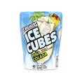 thumbnail image 3 of ICE BREAKERS ICE CUBES Piña Colada Sugar Free Gum 40 Piece (6 Pack) LIMITED TIME, 3 of 4
