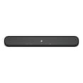 thumbnail image 4 of Sennheiser AMBEO Soundbar Mini 7.1.4 Channel Dolby Atmos Soundbar with Ambeo Sub 8in 350W Wireless Subwoofer with Bluetooth, 4 of 9