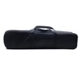 thumbnail image 1 of Portable Fishing Rod Bag Fishing Rod Holder Storage Bag Case Large Capacity, 1 of 10