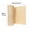 D, variant on PASILI 35-60Cm Width 1/1.5/2 Meters Length Plastic Rattan Cane Webbing Roll Wicker Sheet Outdoor Chair Table Furniture Repair Material