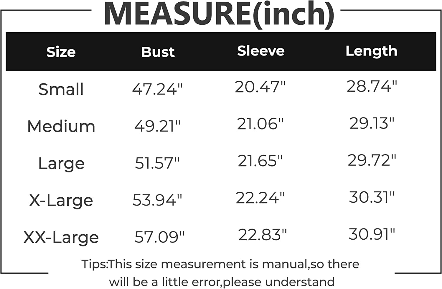 Womens Oversized Half Zip Pullover Long Sleeve Sweatshirt Quarter