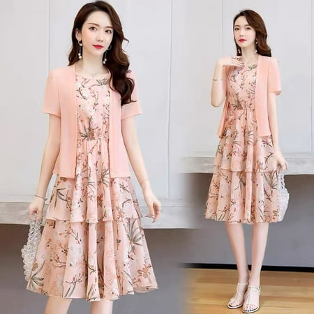 

Womens Dresses Casual Dresses For Women 2023 Elegant Plus Size Dress for Women Womens Casual Dresses Plus Size Dress