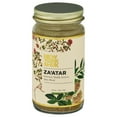 thumbnail image 3 of New York Shuk - Za'atar Spice Blend, 1.4oz, 3 of 3