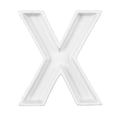 thumbnail image 6 of Ivy Lane Design Greek Letter Dishes-Delta, 6 of 7
