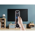 thumbnail image 2 of Control Remoto Universal Smart Tv Sharp Sony LG Samsung Jvc, 2 of 10