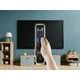 thumbnail image 2 of Control Remoto Universal Smart Tv Sharp Sony LG Samsung Jvc, 2 of 10
