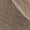 Camel Color, variant on Women's Crew Neck Fitted Long Sleeve Knit Base Sweater Grass Green S