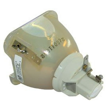 

Replacement for NEC NP-PX800XG BARE LAMP ONLY replacement light bulb lamp