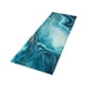 thumbnail image 4 of Alfombra , alfombrilla absorbente para , 60x180cm, suave, antideslizante, con de mármol, para , felpudo para Macarena Alfombra de corredor, 4 of 8