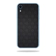 thumbnail image 1 of MightySkins APIPHXR-Glamorous Skin for Apple iPhone XR - Glamorous, 1 of 4