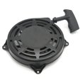 thumbnail image 1 of Briggs And Stratton 497680 Starter, 1 of 5