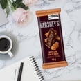thumbnail image 3 of Hershey's Milk Waffle Cone, 90G, 3 of 7