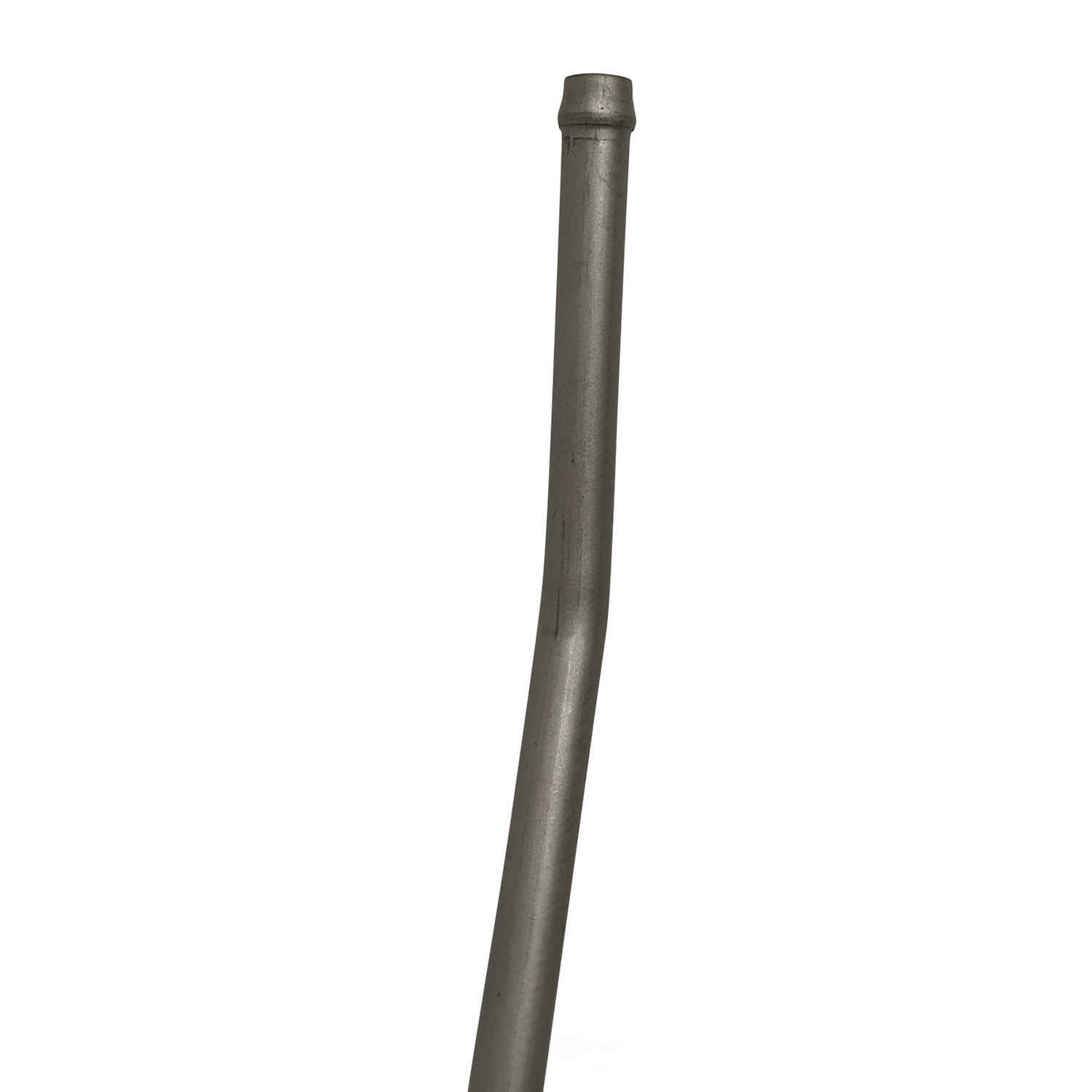 Edelmann 92927 Power Steering Return Tube