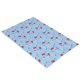 thumbnail image 3 of Perro almohadilla de hielo de dibujos animados Pet Ice Gel Soft Pad Summer Cooling Mat para perreras Sofá cama piso, 3 of 8