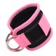 thumbnail image 4 of Correas De Tobillo ANGGREK Ajustables Para Muslo Cadera Pierna Fitness, 4 of 8