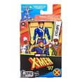 thumbnail image 4 of Figura Cyclops Hasbro Marvel 4 Pulgadas, 4 of 4
