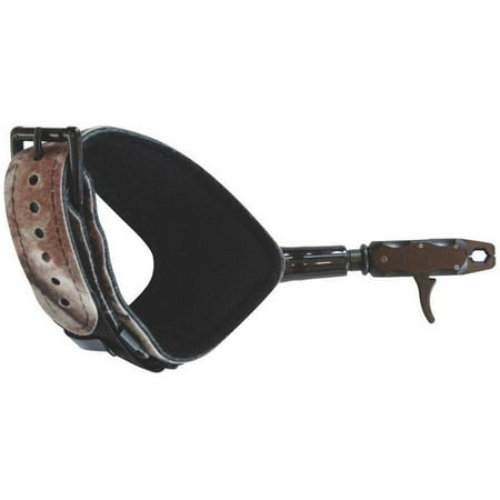 - Tru-Fire Hurricane Buckle Release, HCB