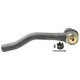 thumbnail image 1 of Terminal Exterior MOOG 2019 Acura Izquierda 1 Pieza, 1 of 4