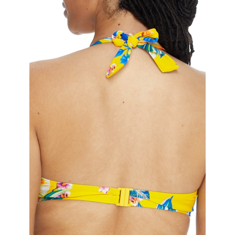 32ff swimwear sale