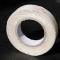 thumbnail image 5 of 3Pcs Double Sided Adhesive Tape Waterproof for Lace Front Wigs, Toupees & Hair Extensions, 5 of 5