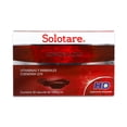 thumbnail image 1 of SOLOTARE COENZIMA Q10, 30 CAPSULAS 1200 G C/U, HD, 1 of 1