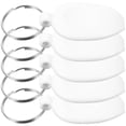 thumbnail image 4 of 5pcs Lottery Scratcher Tool Multi-Purpose Scraper Multi-Purpose Scraper for Stickers Labels, 4 of 8