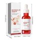 thumbnail image 3 of Nutre y reduce líneas finas faciales 30 ml, 3 of 4