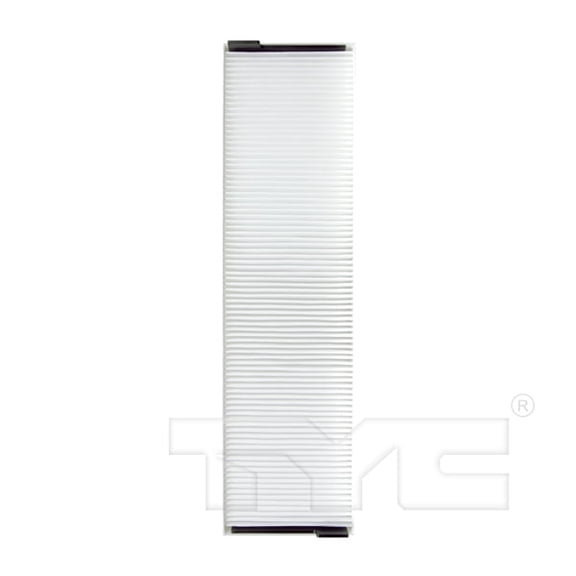 Cabin Air Filter Fits select: 2005-2009 CHEVROLET EQUINOX, 2002-2007 SATURN VUE