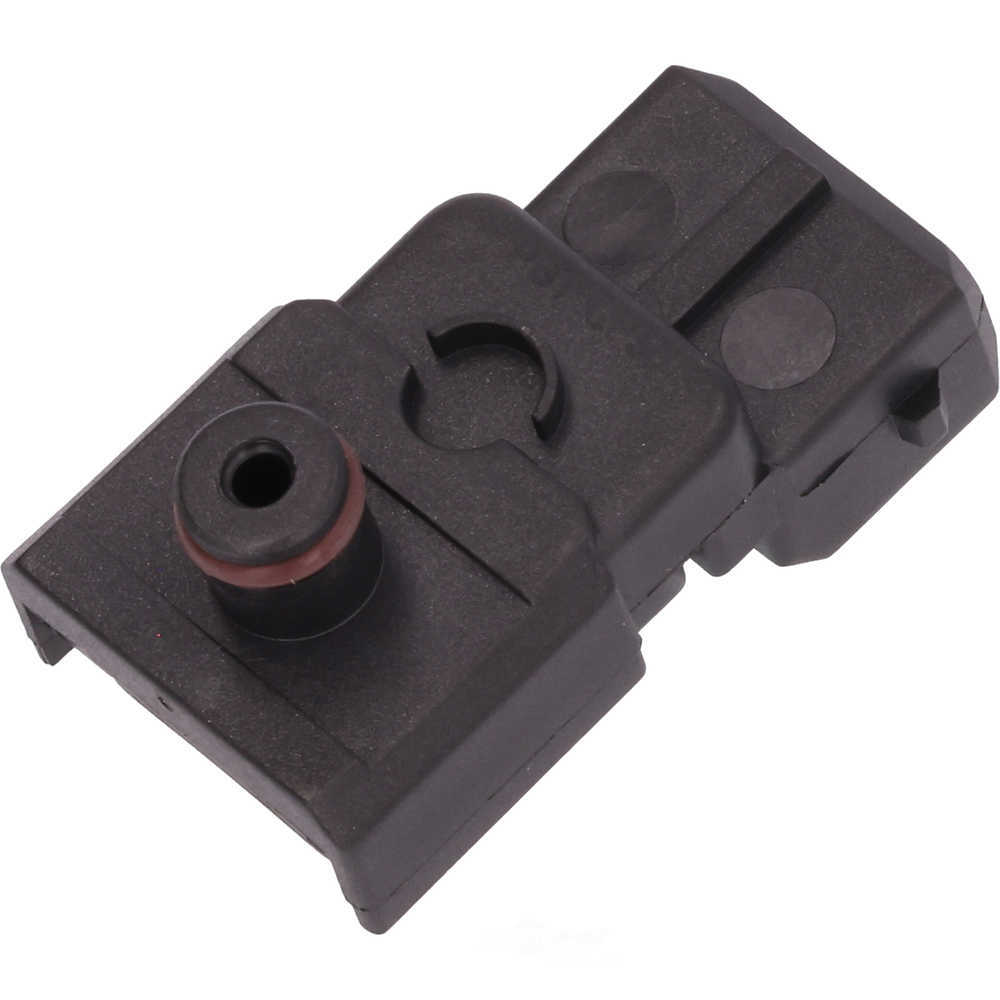 Global Parts Distributors LLC 1814819 gpd Fuel Pressure Sensor