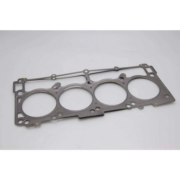 Cometic Gasket Automotive C5467 040 Cylinder Head Gasket Fits select: 2013-2014 RAM 1500 ST, 2012 DODGE RAM 1500 SPORT