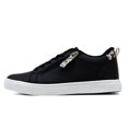 thumbnail image 4 of Tenis Urbanos Infinity 301 Para Mujer, 4 of 4