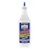 thumbnail image 3 of Lucas Oil 10278 Engine Oil Treatment Stop Leak - 1 qt, 3 of 4