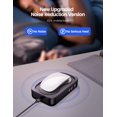 thumbnail image 4 of Ratón indetectable Mouse Jiggler EAXBUX con pantalla LED, 4 of 9