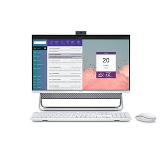 2019 Dell Inspiron 3593 Laptop 15.6