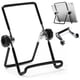thumbnail image 1 of Soporte plegable antideslizante para tablet de 8-12,9 pulgadas MFZFUKR CZDZ-ZC87, 1 of 5