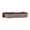 Pink weak bullet 20, variant on CEORPER Resistance Band Belt Workout Circle Loop Resitance Band Sport Gym Equipment